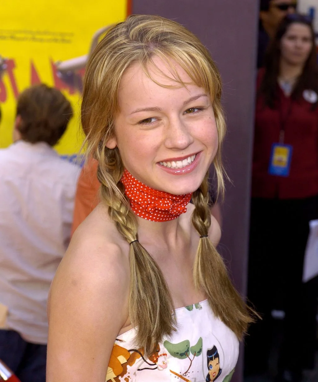 Brie Larson 07 Brie Larson 07