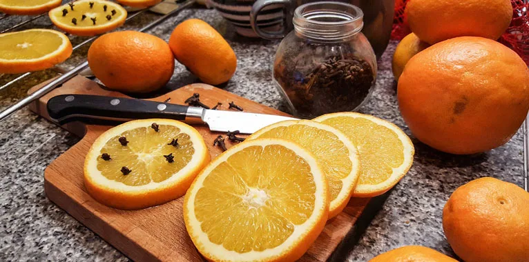 Đi tìm lời đáp: Uống vitamin gì để đẹp da? Đi tìm lời đáp: Uống vitamin gì để đẹp da?