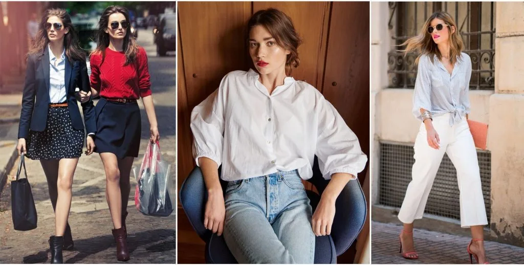 ELLE Viet Nam - Nhung nguyen tac dien trang phuc chuan lady tuyet doi khong the bo qua (10) ELLE Viet Nam - bí quyết mặc đẹp (10)