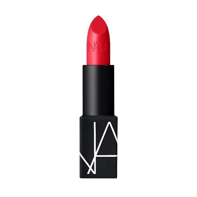 Nars giúp bạn trẻ hơn so với tuổi