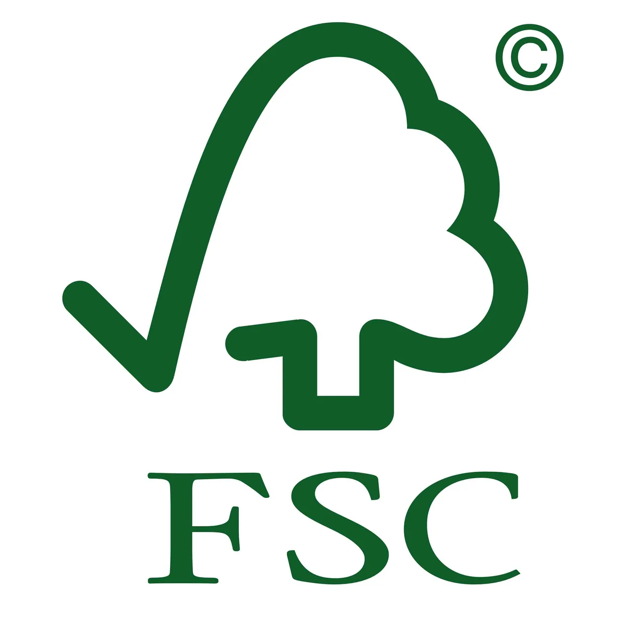 bền vững chứng nhận FSC bền vững chứng nhận FSC