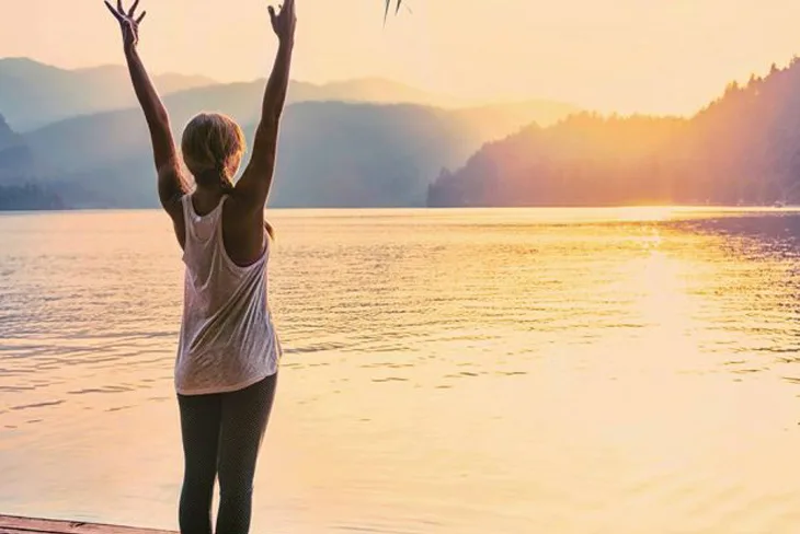 05 yoga tăng chiều cao 05 yoga tăng chiều cao