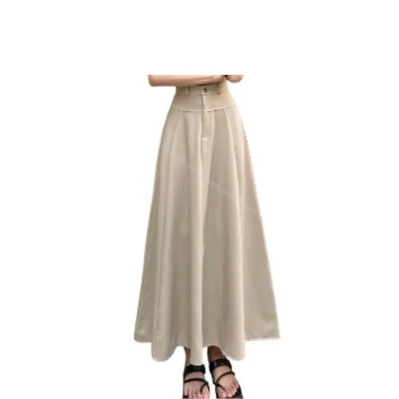 ELLE aff (31).png