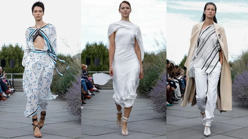 BST Roland Mouret 1