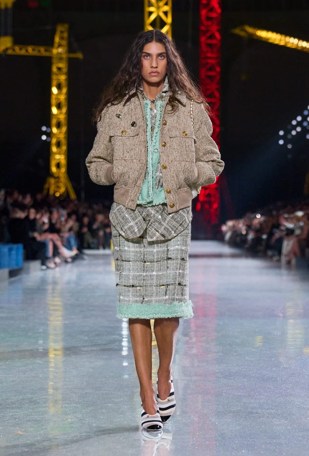 CCFW26Look26