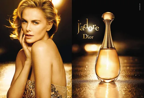 charlize-theron-christian-dior-j-adore-fragrance-2015-_2