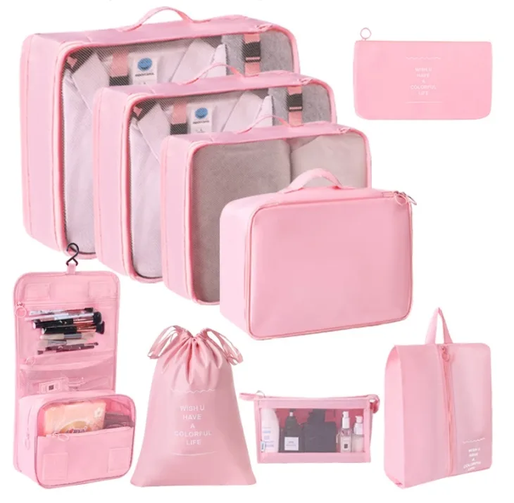 [Moon] ELLE Affiliate & Email MKT (1).png