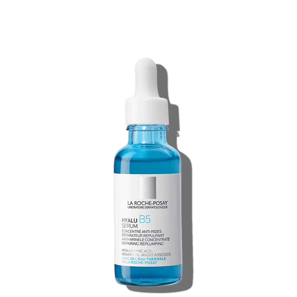 La Roche-Posay Hyalu B5 Serum