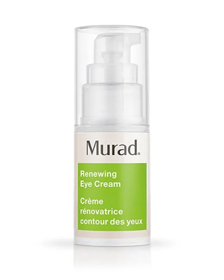 Kem dưỡng mắt Murad Kem dưỡng mắt Murad