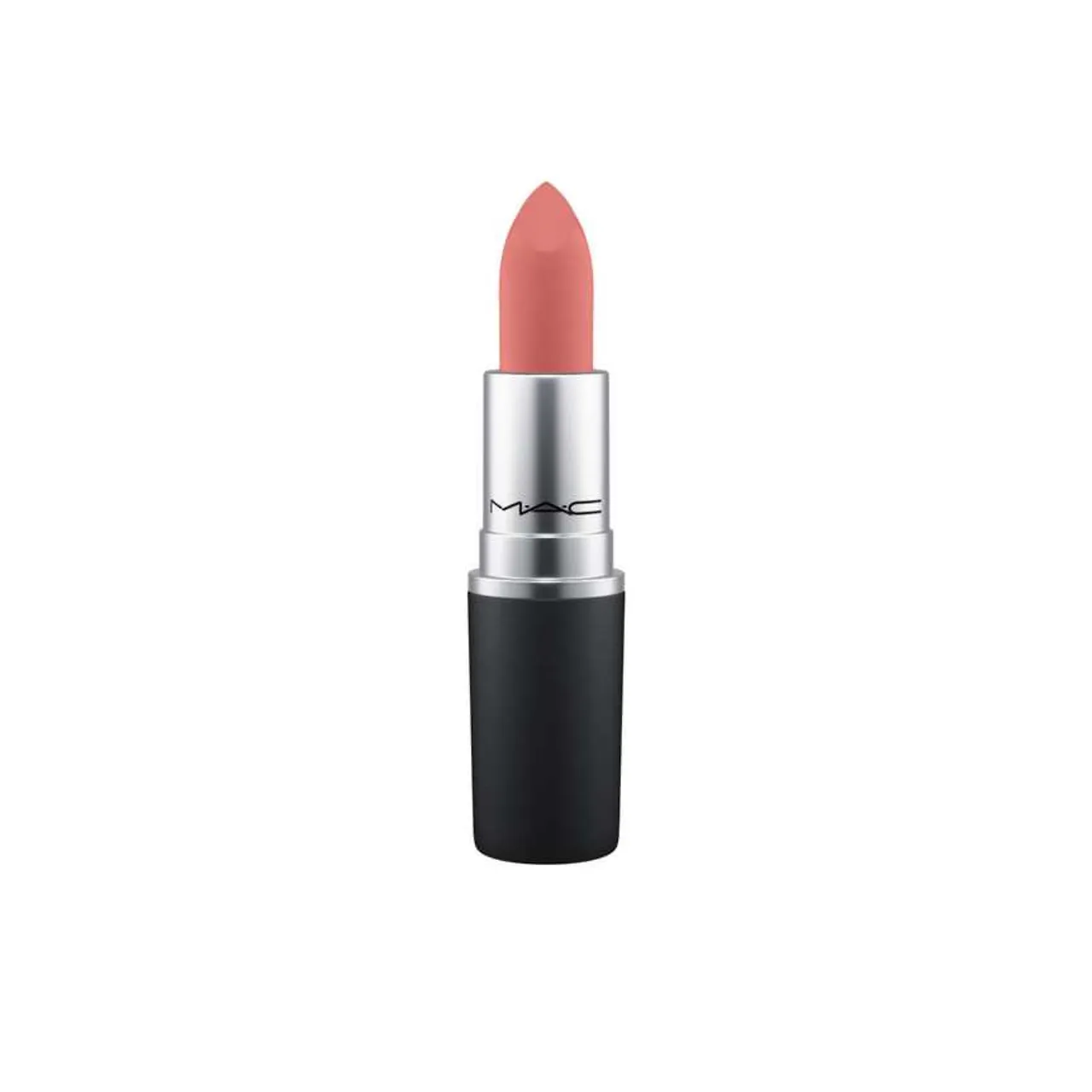 Son thỏi POWDER KISS 