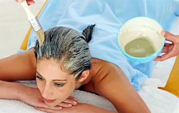 6 tuyệt chiêu chăm sóc tóc từ Brazil cho mái tóc dài, dày và bồng bềnh óng ả ELLE VN
