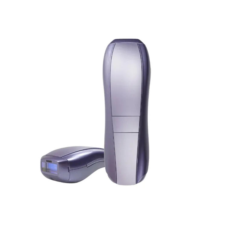 Thiết kế chưa có tên - 2025-07-20T202345.923.png