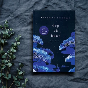 review sách hay đẹp và buồn