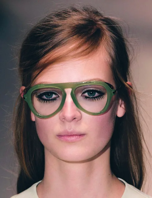 ellevn Gucci FW14 5