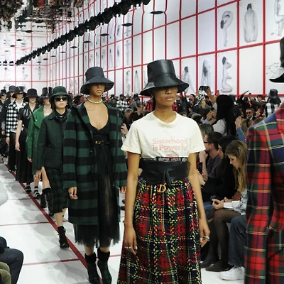 elle-viet-nam-bst-dior-fall-2019-thumb