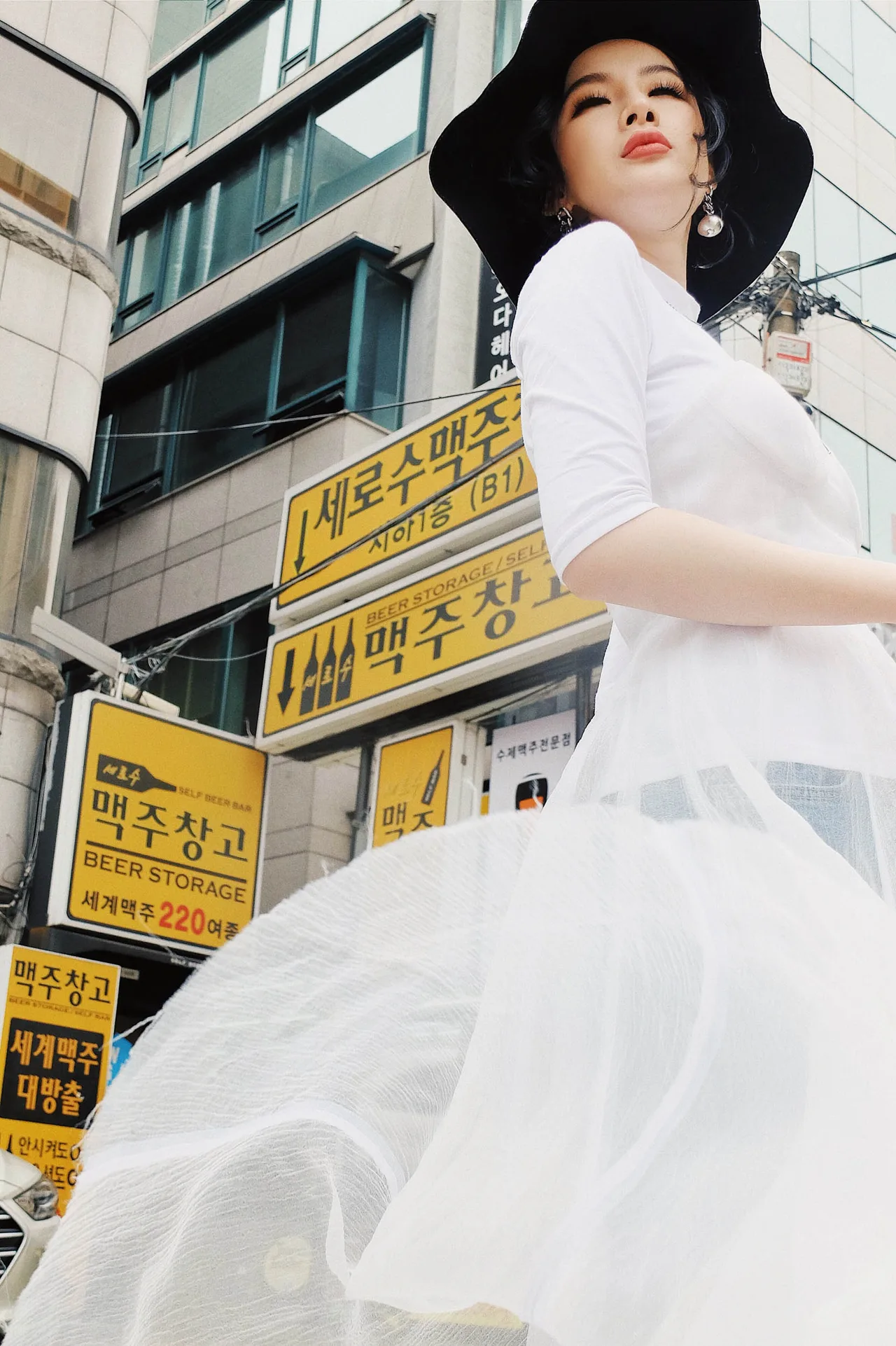 Angela-Phuong-TrinhDam-sheer-IT-Girl-3