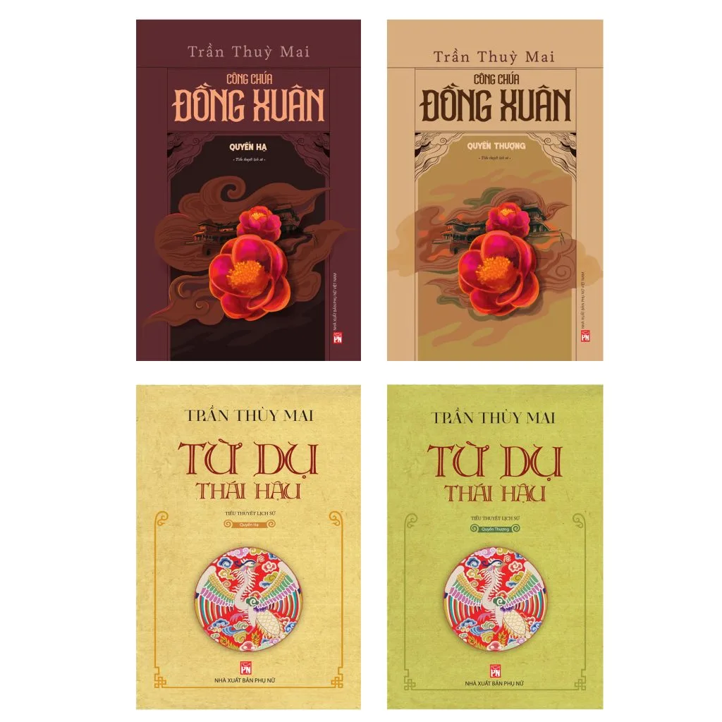 truyện sử đồng xuân truyện sử đồng xuân