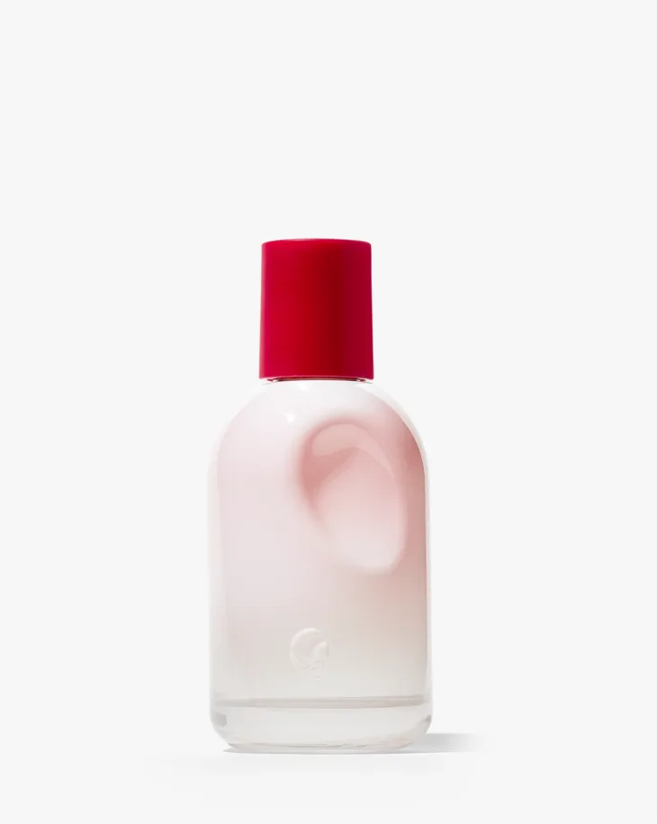 Nước hoa Glossier You phù hợp với cung hoàng đạo Song Tử Nước hoa Glossier You phù hợp với cung hoàng đạo Song Tử