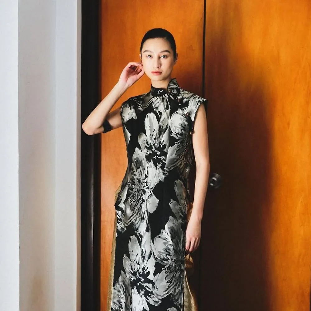 Bài viết liên quan