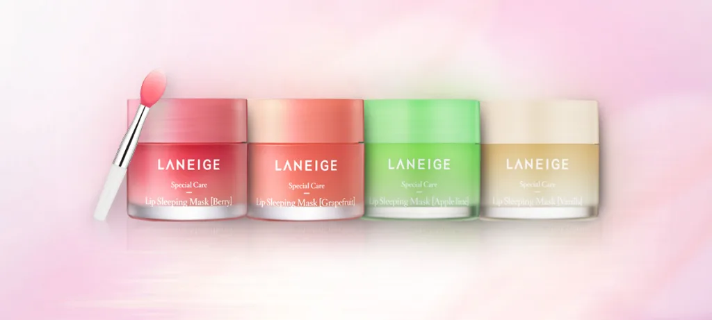 5 loại son dưỡng môi tốt bạn nên để mắt trong 2018 5 loại son dưỡng môi tốt bạn nên để mắt trong 2018