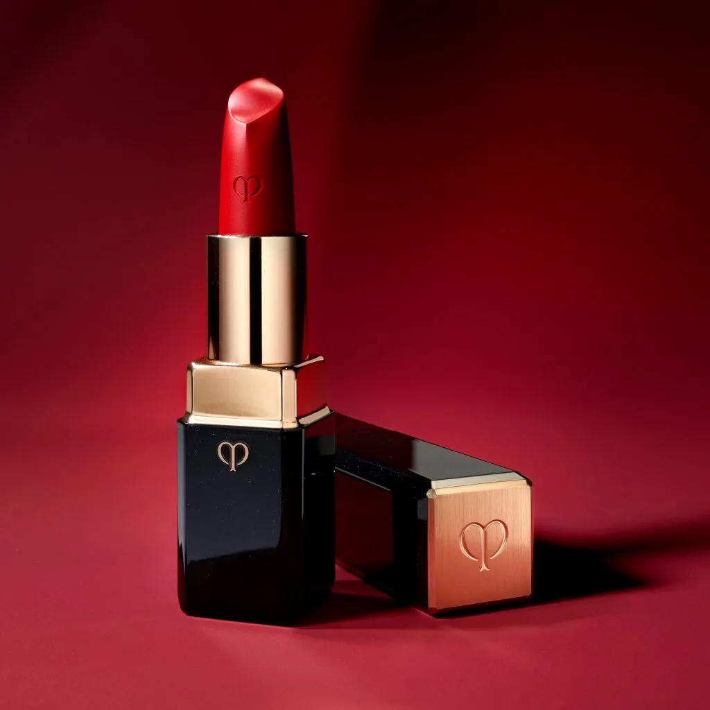 lipstick cashmere (4) lipstick cashmere (4)