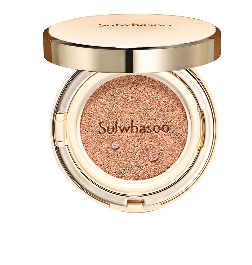 Sulwhasoo Sulwhasoo