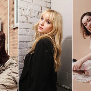10 nghệ sĩ Âu – Mỹ bạn nên tìm hiểu nếu yêu thích âm nhạc của Billie Eilish