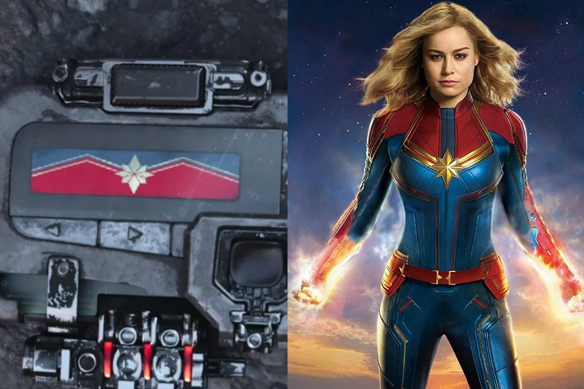 thời trang trong phim captain marvel 17