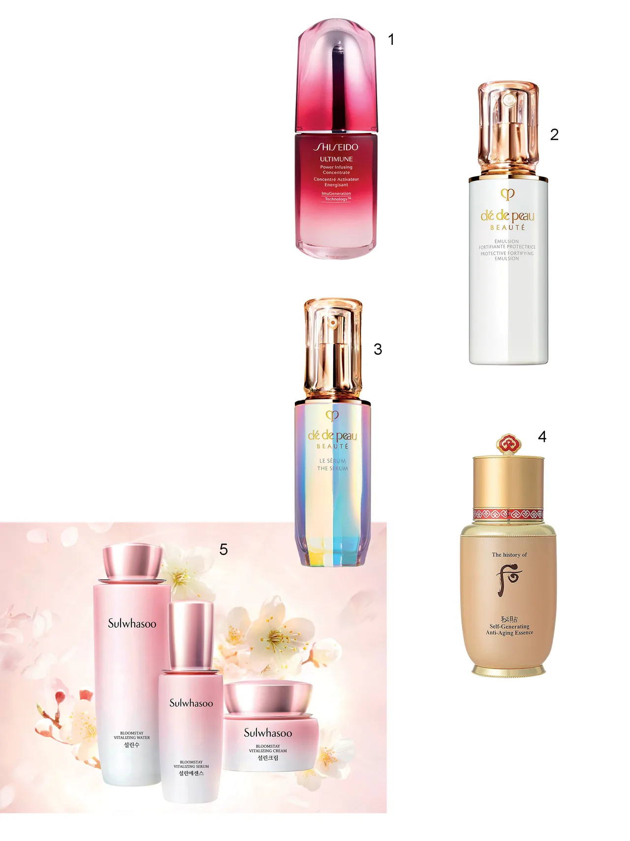 mỹ phẩm 2 mỹ phẩm 2