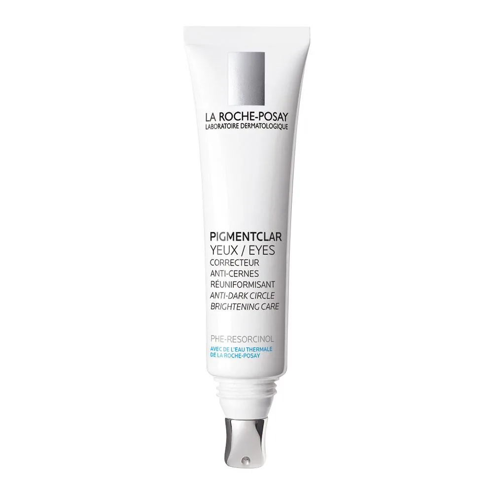 chống lão hóa với mỹ phẩm la roche posay