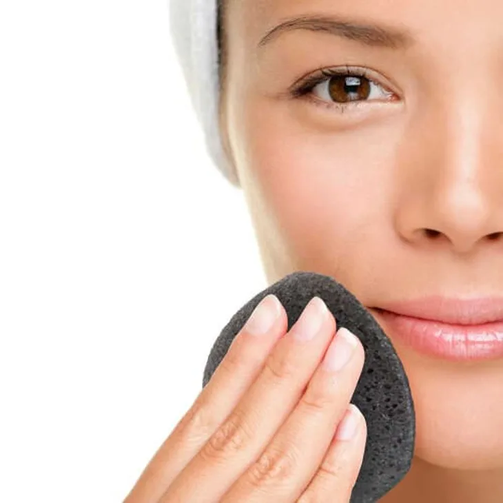 Các bước trị tận gốc mụn đầu đen Các bước trị tận gốc mụn đầu đen