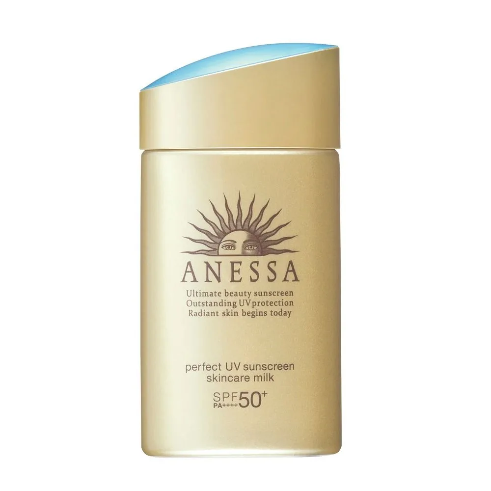 Sua-Chong-Nang-Duong-Da-Anessa-Perfect-UV-SPF50-PA.jpeg