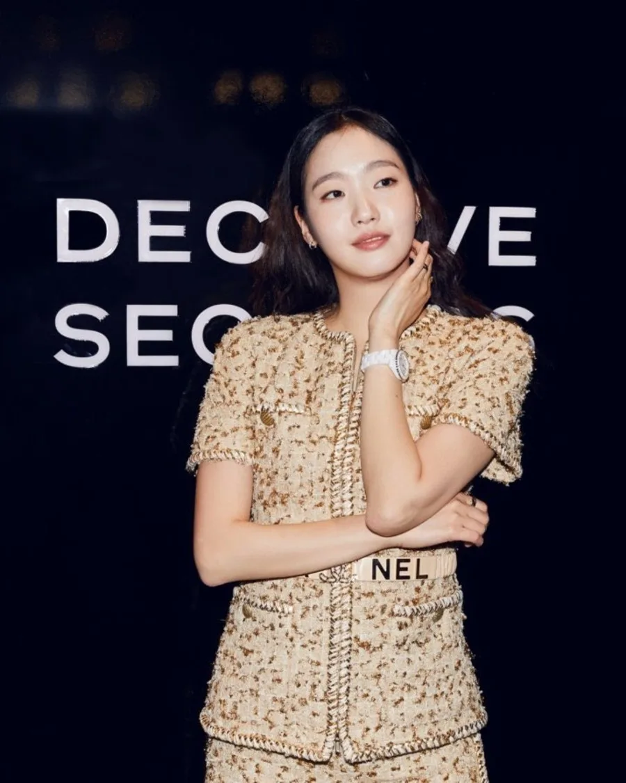 kim-go-eun-phong-cach-2 Cropped