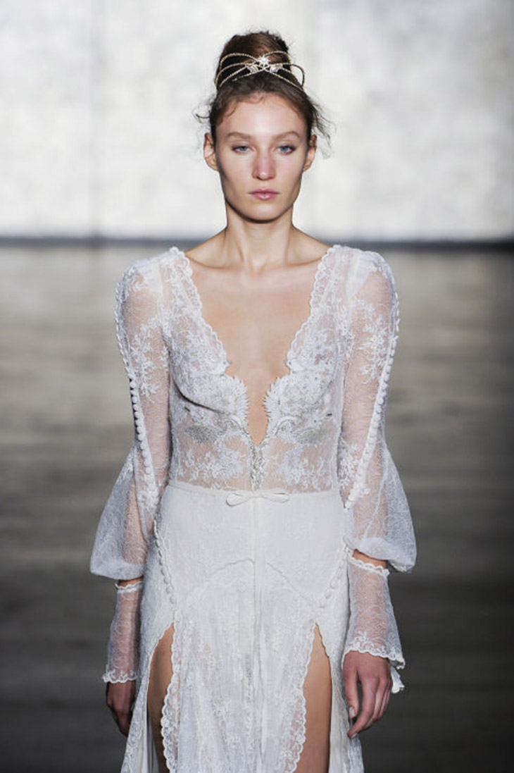Inbal Dror