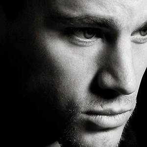 Channing Tatum – Người đàn ông của Hollywood chân thành trong vỏ bọc phóng khoáng