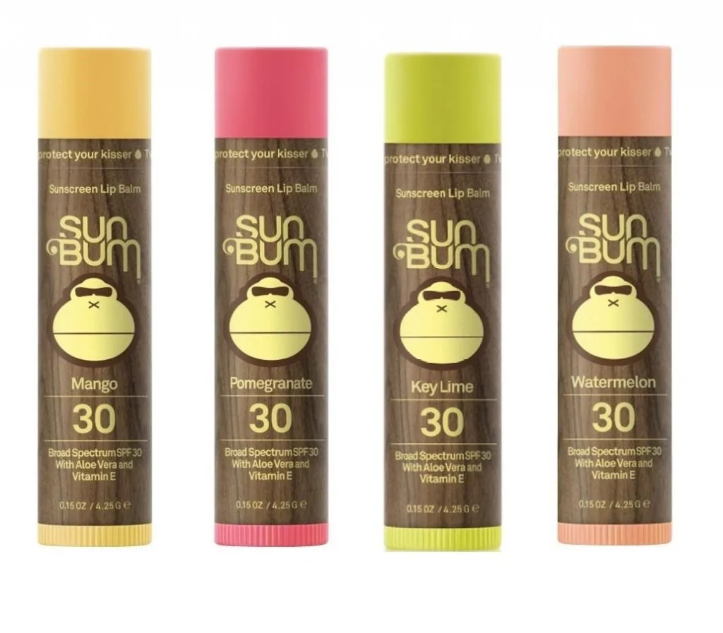 son dưỡng chống nắng 09 son dưỡng chống nắng 09
