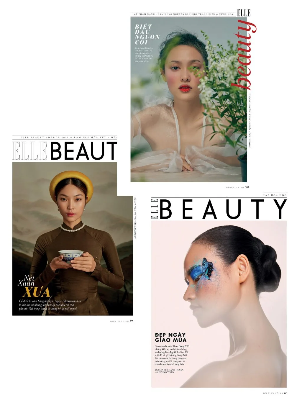 làm đẹp chuyên gia trang điểm làm đẹp chuyên gia trang điểm