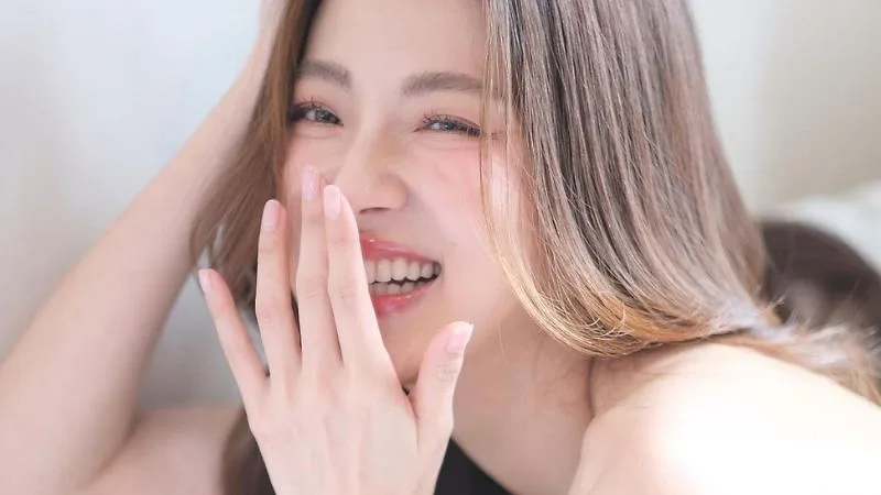 Bài viết liên quan