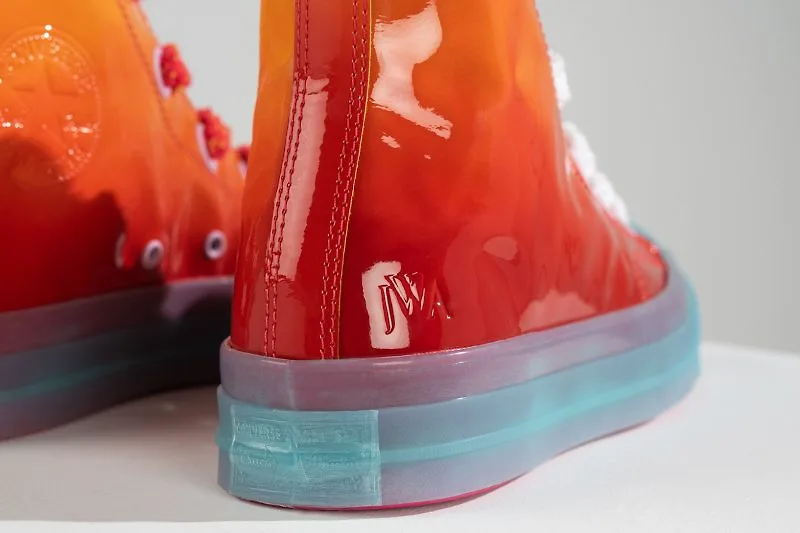 bst giày converse 9