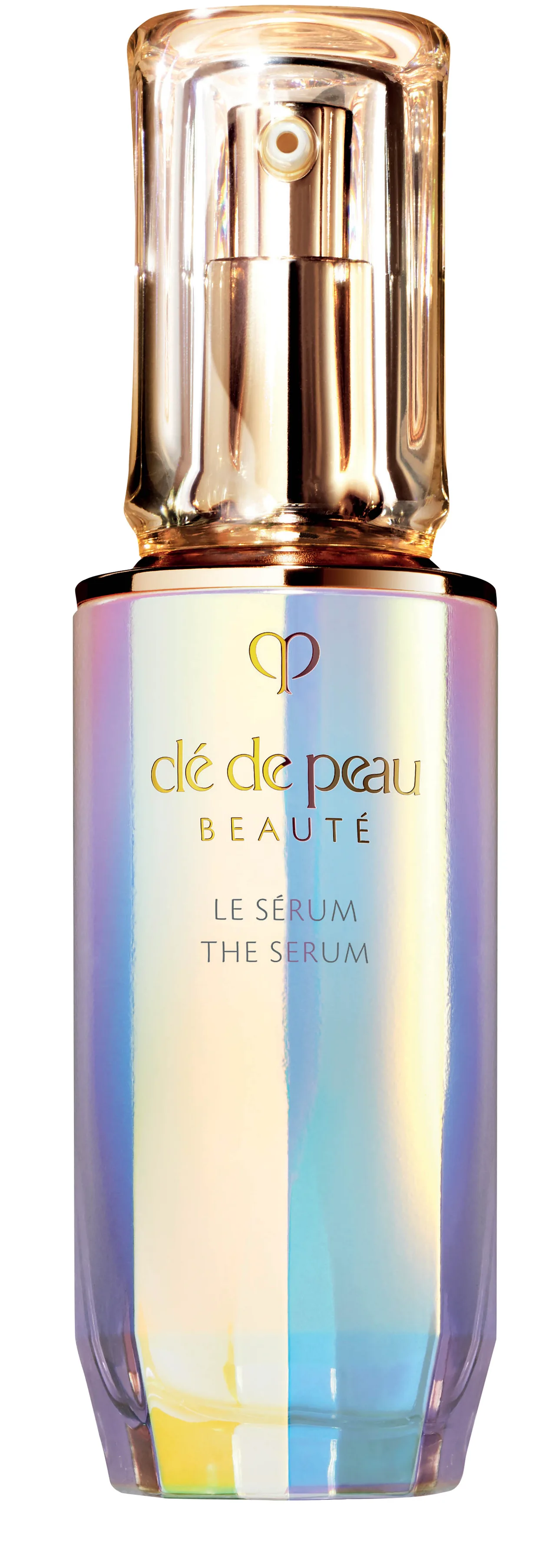 sản phẩm làm đẹp Cle de Peau Beaute tinh chất làm sáng sản phẩm làm đẹp Cle de Peau Beaute tinh chất làm sáng