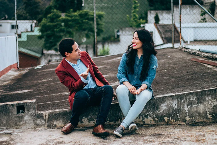 những điều cần biết về nam giới những điều cần biết về nam giới