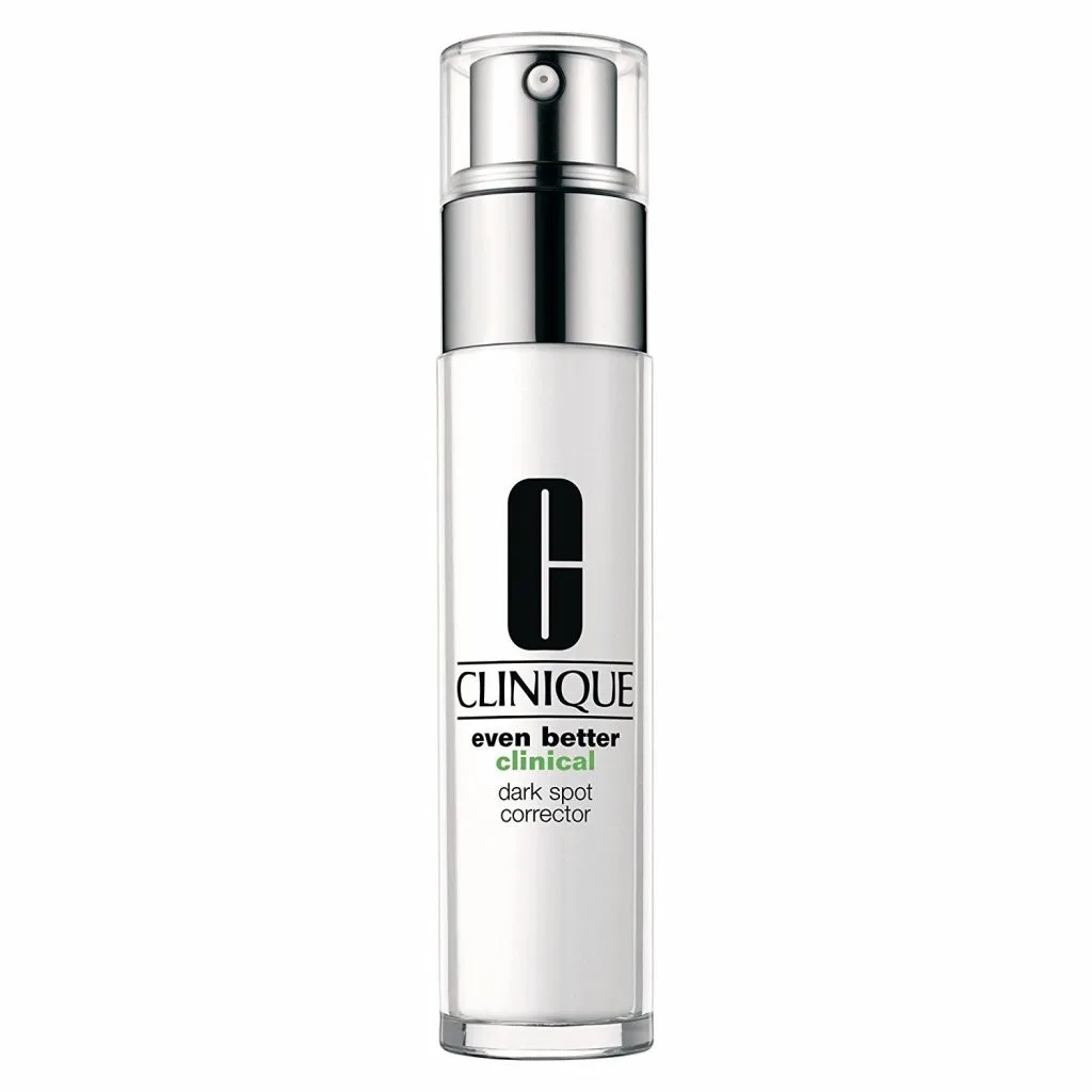 Clinique hỗ trợ trị nám, làm đều màu da