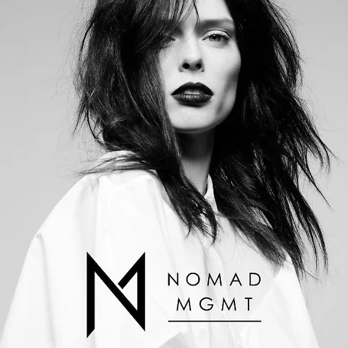 Nomad MGMT New York