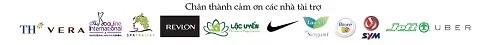 cam on logo