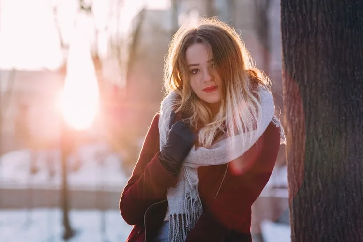 elle việt nam tính cách5