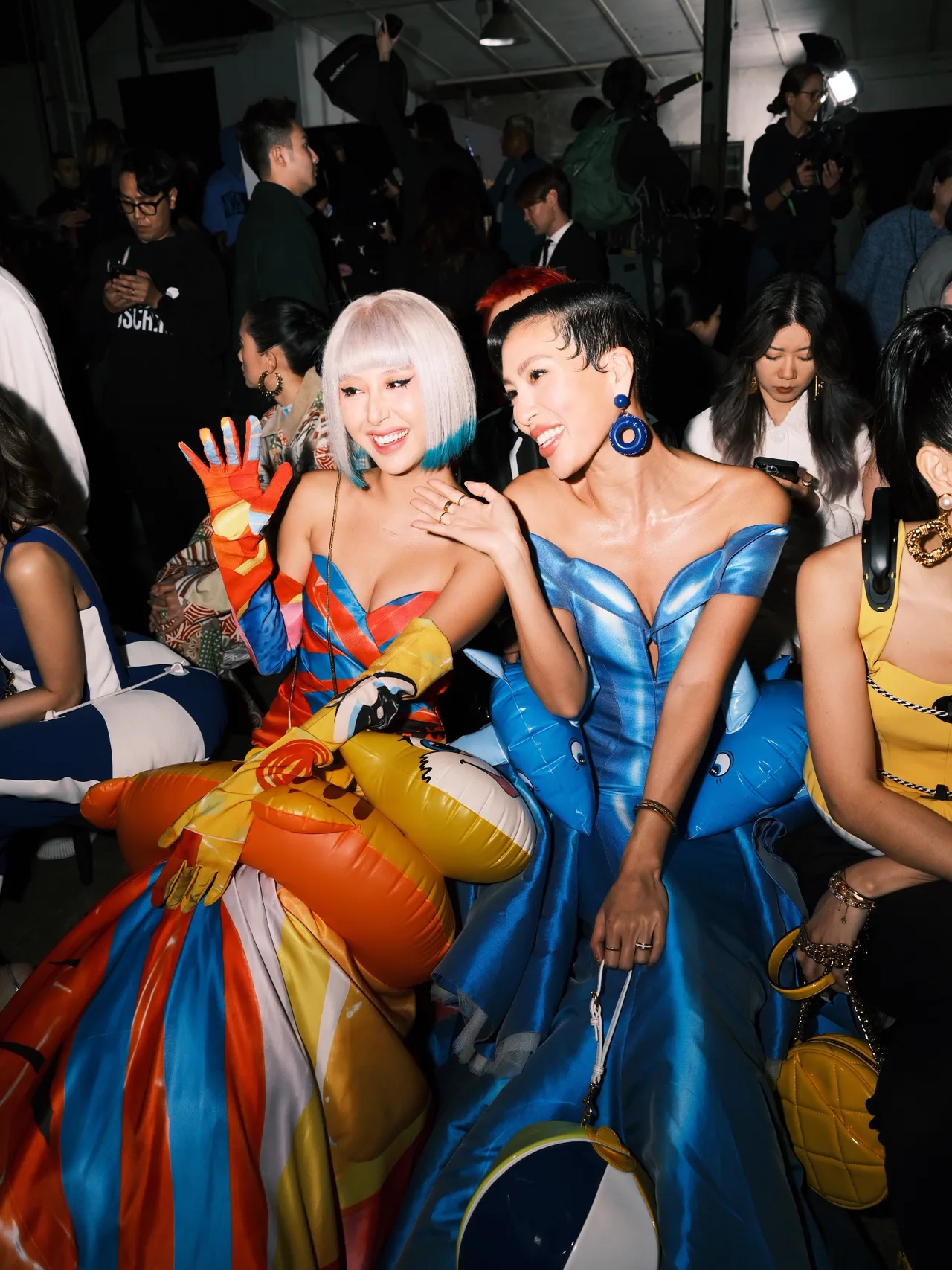 moschino-05