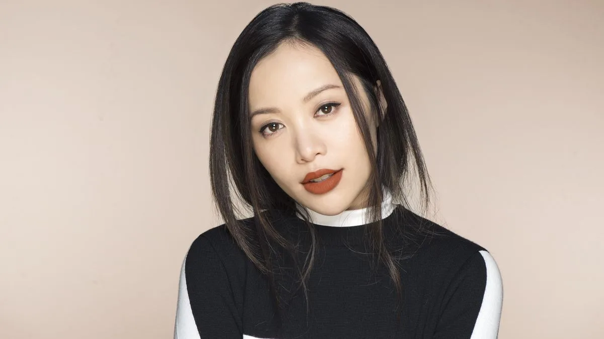 dưỡng da từ michelle dưỡng da từ michelle