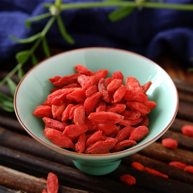 món ăn dưỡng nhan 14 món ăn dưỡng nhan 14