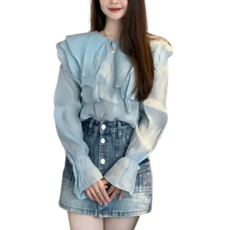 ELLE aff (77).png
