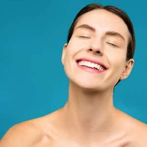 Đôi điều bạn cần biết về cách sử dụng nước hoa hồng